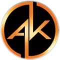 AK Furniture